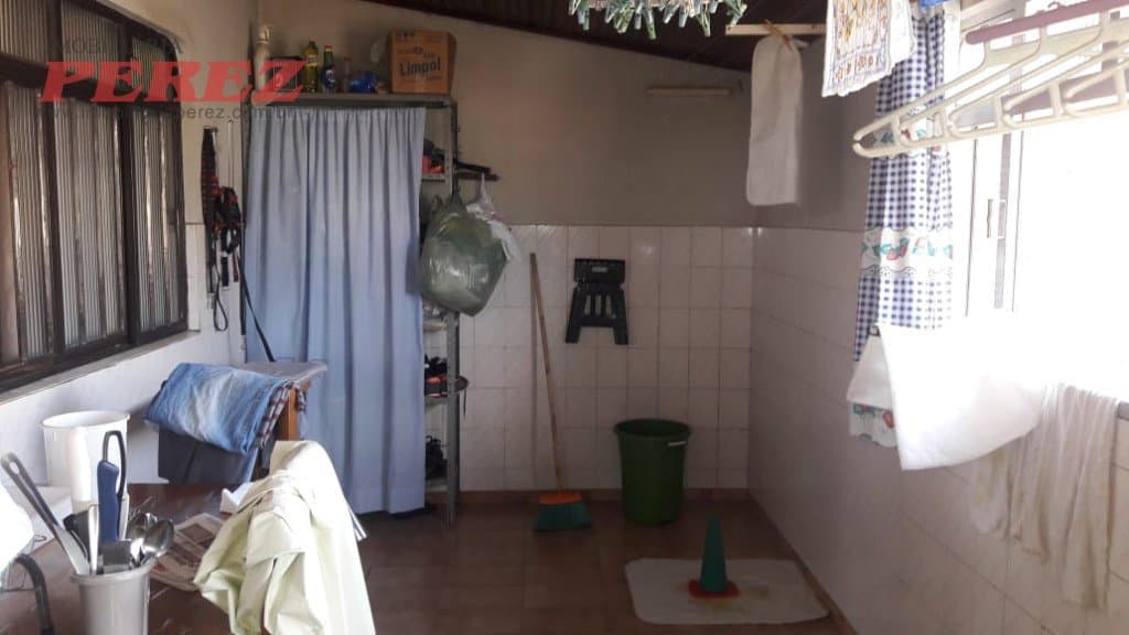 Casa, de 3 quartos à venda no Interlagos - Londrina/PR - Foto 11