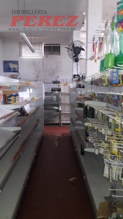 Casa, de 3 quartos à venda no Interlagos - Londrina/PR - Foto 21