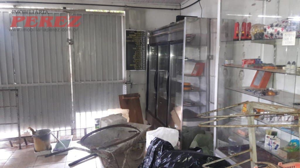 Casa, de 3 quartos à venda no Interlagos - Londrina/PR - Foto 18