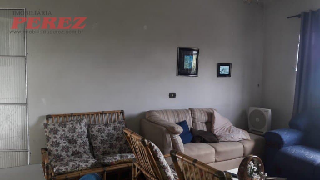 Casa, de 3 quartos à venda no Interlagos - Londrina/PR - Foto 5
