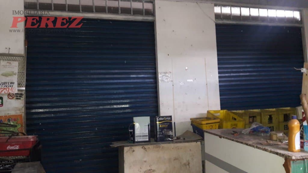 Casa, de 3 quartos à venda no Interlagos - Londrina/PR - Foto 15