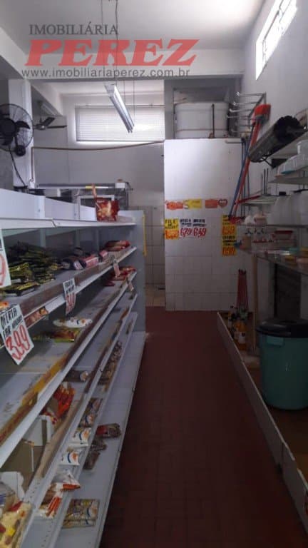 Casa, de 3 quartos à venda no Interlagos - Londrina/PR - Foto 17