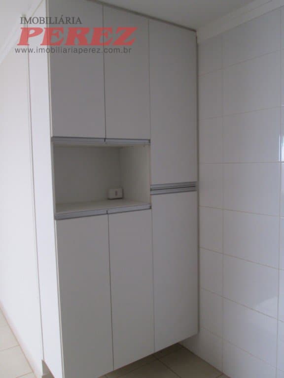 Casa em condomínio fechado para alugar na região oeste de Londrina - Foto 4