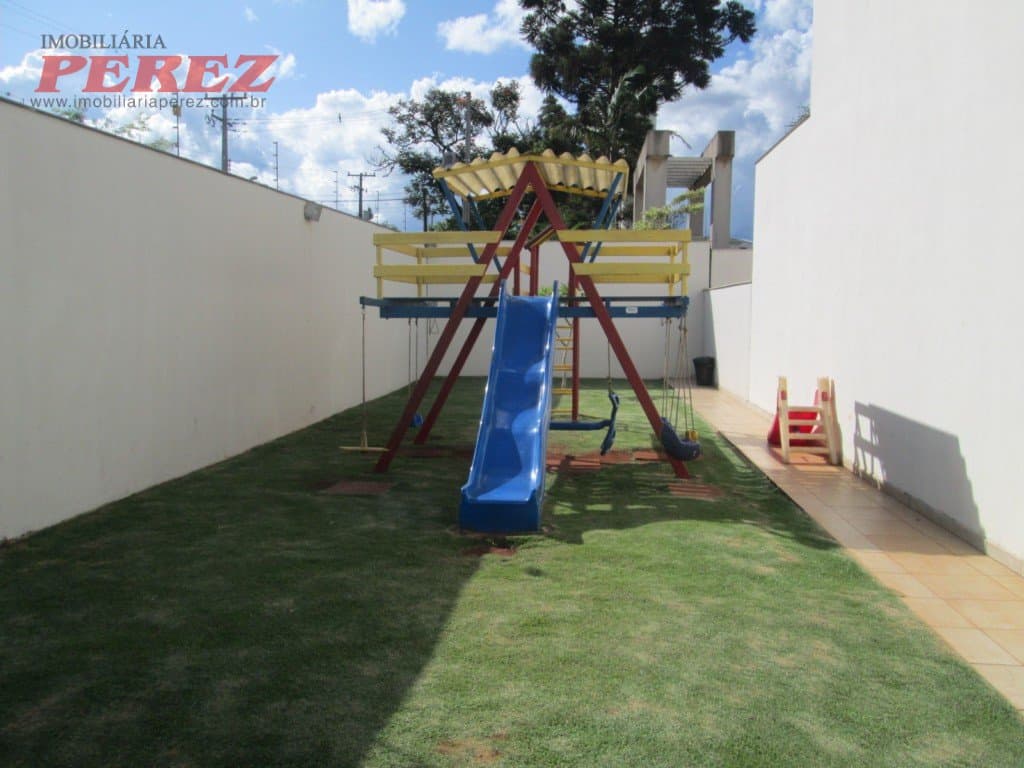 Casa em condomínio fechado para alugar na região oeste de Londrina - Foto 22