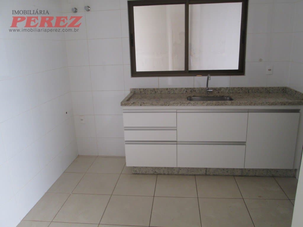 Casa em condomínio fechado para alugar na região oeste de Londrina - Foto 3