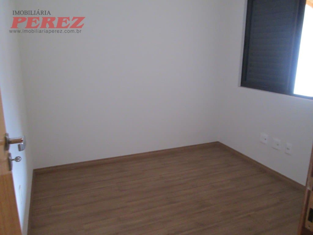 Casa em condomínio fechado para alugar na região oeste de Londrina - Foto 9