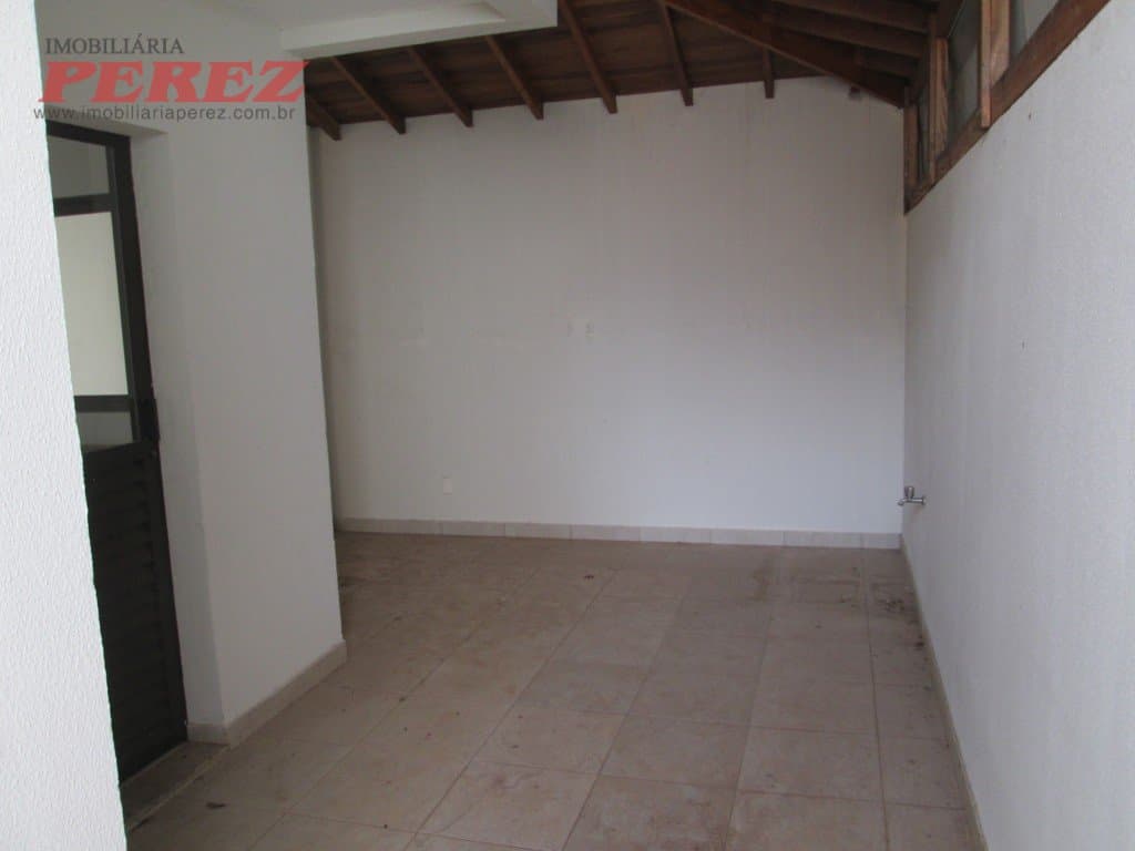 Casa em condomínio fechado para alugar na região oeste de Londrina - Foto 11