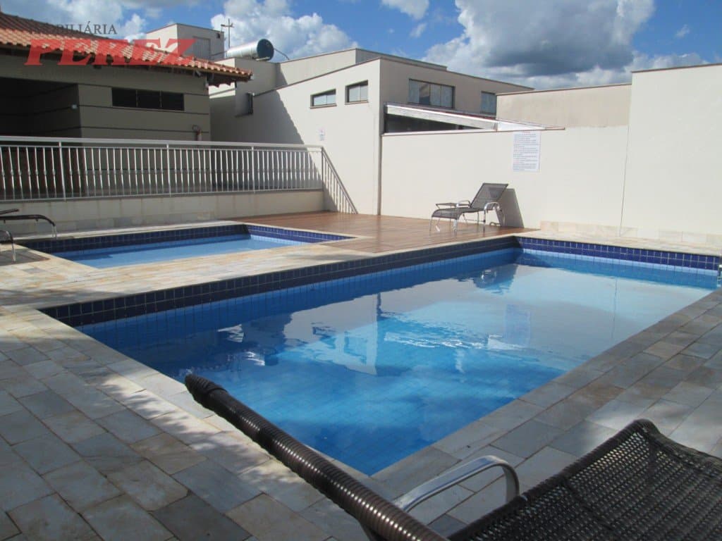 Casa em condomínio fechado para alugar na região oeste de Londrina - Foto 16