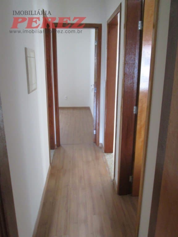 Casa em condomínio fechado para alugar na região oeste de Londrina - Foto 10