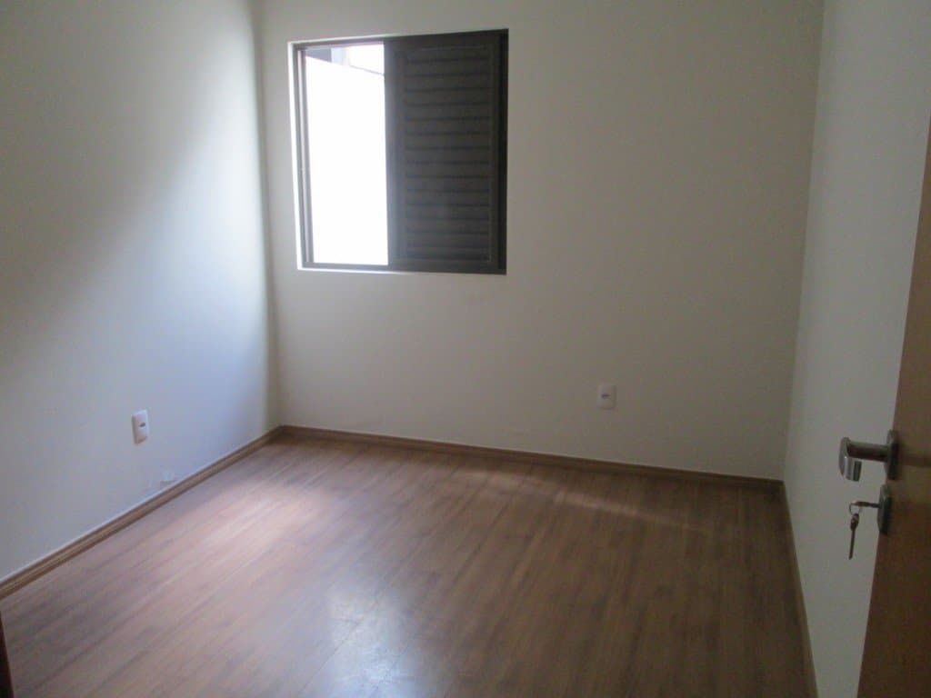 Casa em condomínio fechado para alugar na região oeste de Londrina - Foto 6