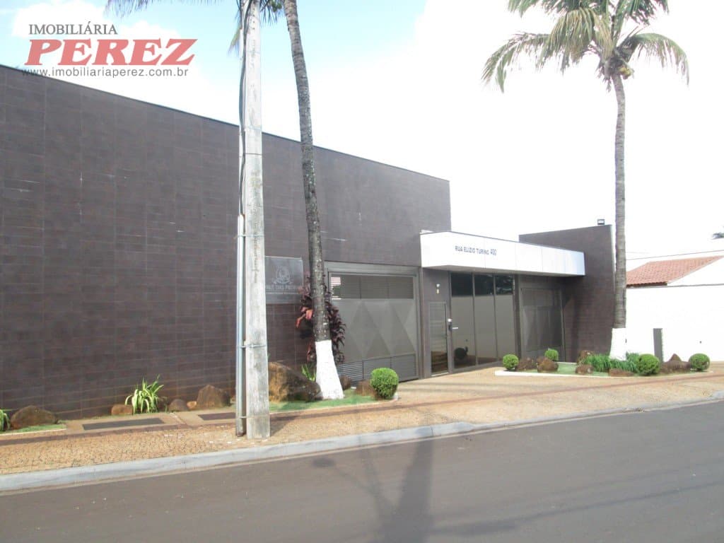 Casa em condomínio fechado para alugar na região oeste de Londrina - Foto 26