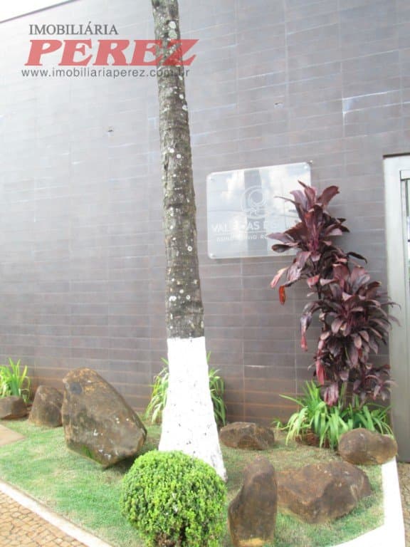 Casa em condomínio fechado para alugar na região oeste de Londrina - Foto 25