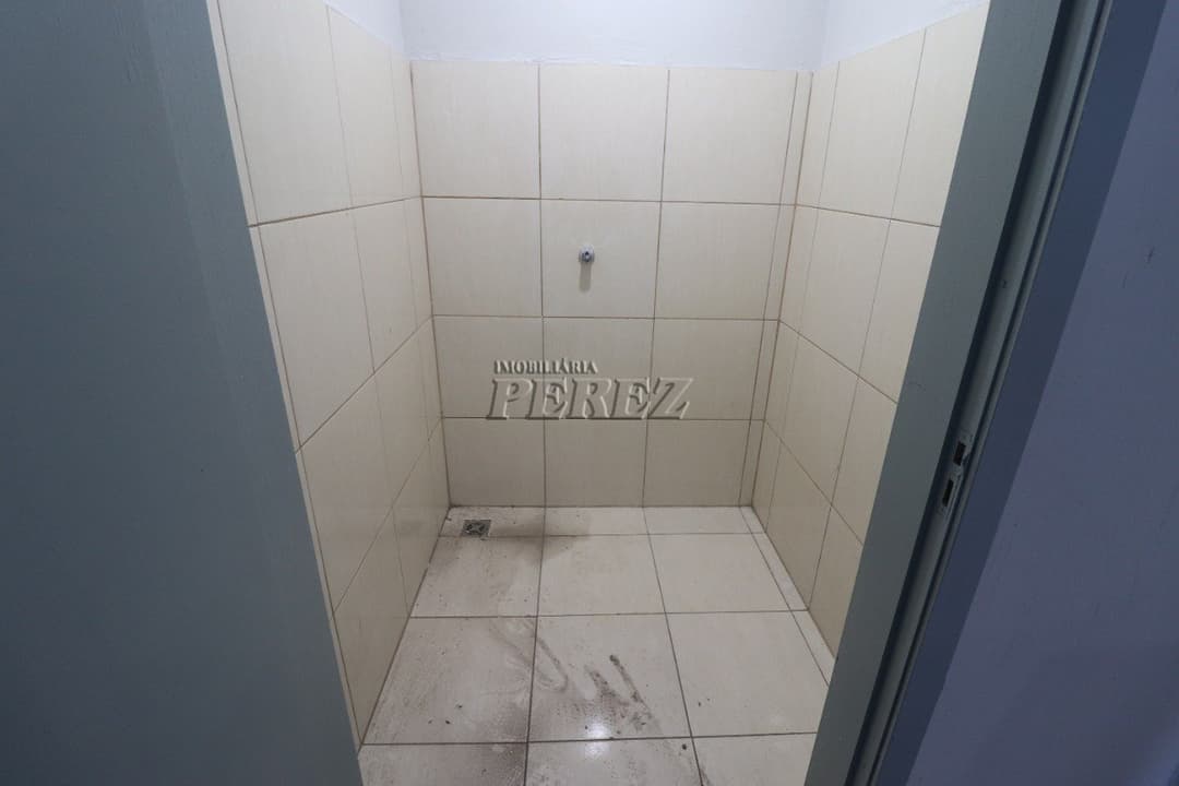 Galpão para alugar no Ouro Branco, região sul de Londrina. - Foto 12