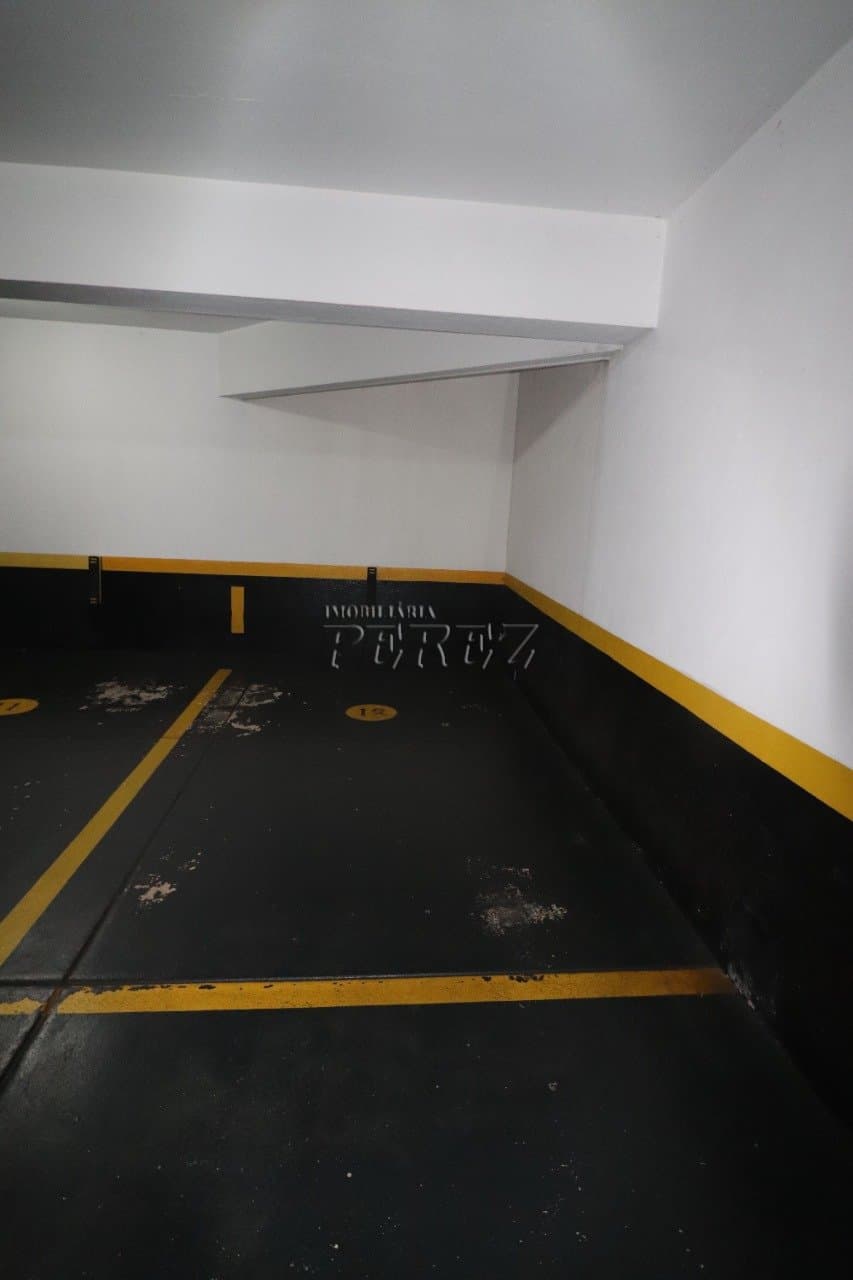Salas no Armando Spiacci à venda no Centro - Londrina/PR - Foto 15