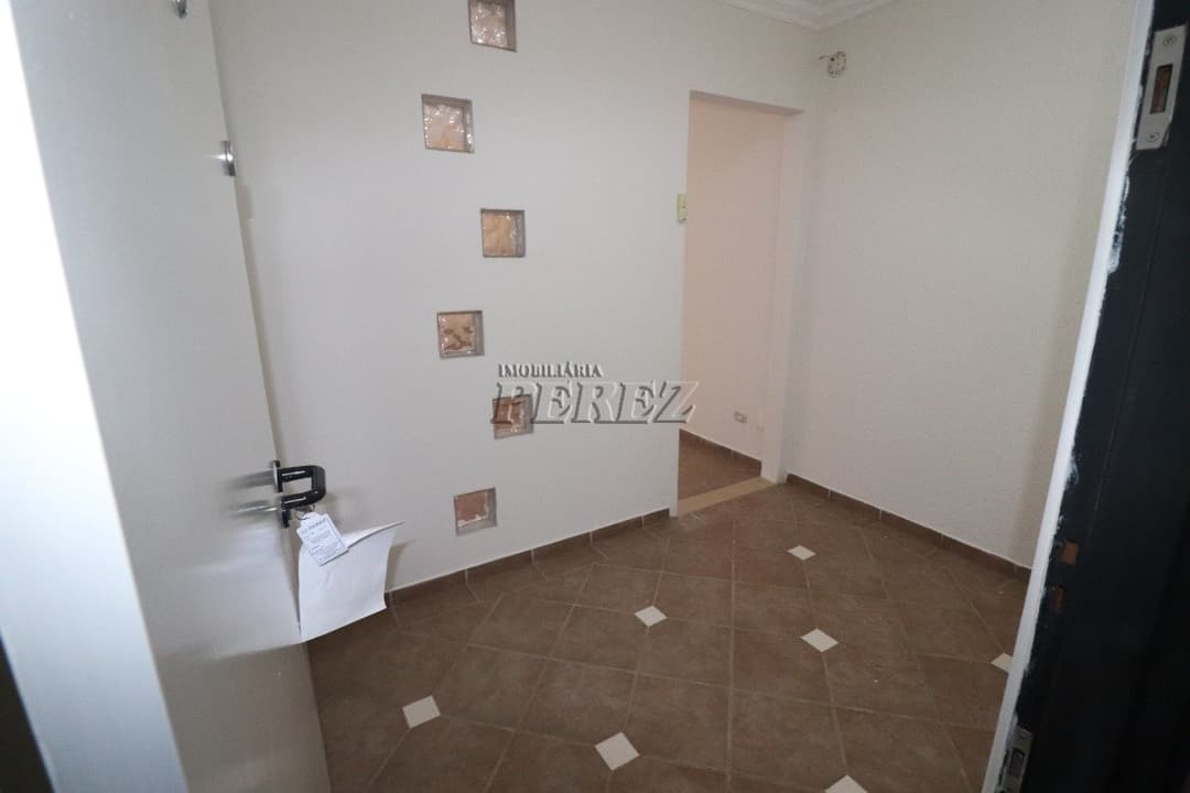 Salas no Armando Spiacci à venda no Centro - Londrina/PR - Foto 1