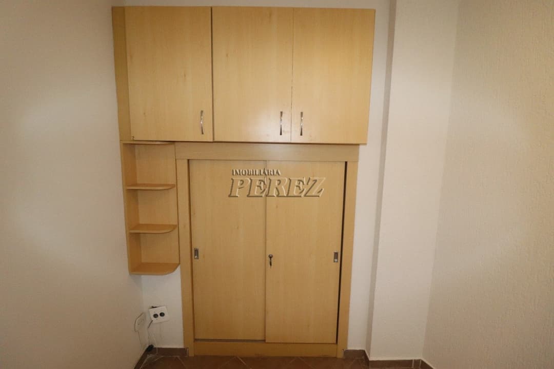 Salas no Armando Spiacci à venda no Centro - Londrina/PR - Foto 5