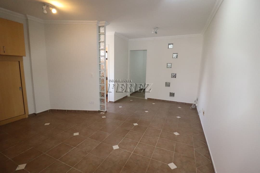 Salas no Armando Spiacci à venda no Centro - Londrina/PR - Foto 6