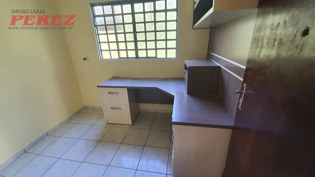 Casa, de 2 quartos, 190 m² à venda no Vale Do Cedro - Londrina/PR - Foto 10