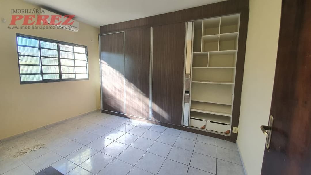 Casa, de 2 quartos, 190 m² à venda no Vale Do Cedro - Londrina/PR - Foto 8