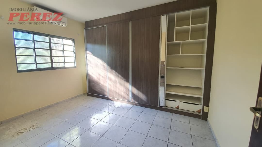 Casa, de 2 quartos, 190 m² à venda no Vale Do Cedro - Londrina/PR - Foto 9