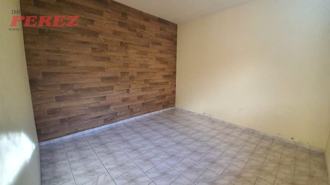 Casa, de 2 quartos, 190 m² à venda no Vale Do Cedro - Londrina/PR - Foto 6