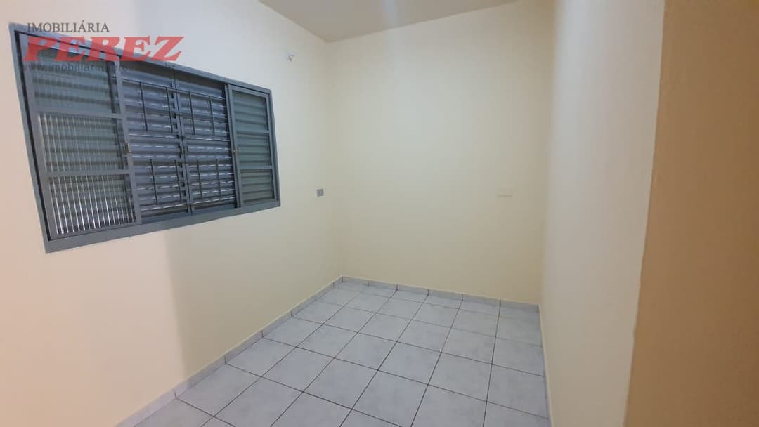 Casa, de 2 quartos, 190 m² à venda no Vale Do Cedro - Londrina/PR - Foto 5