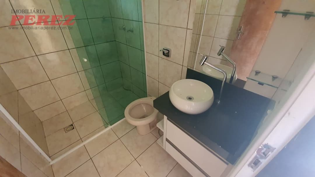 Casa, de 2 quartos, 190 m² à venda no Vale Do Cedro - Londrina/PR - Foto 11