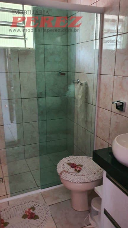 Casa, de 2 quartos, 190 m² à venda no Vale Do Cedro - Londrina/PR - Foto 12