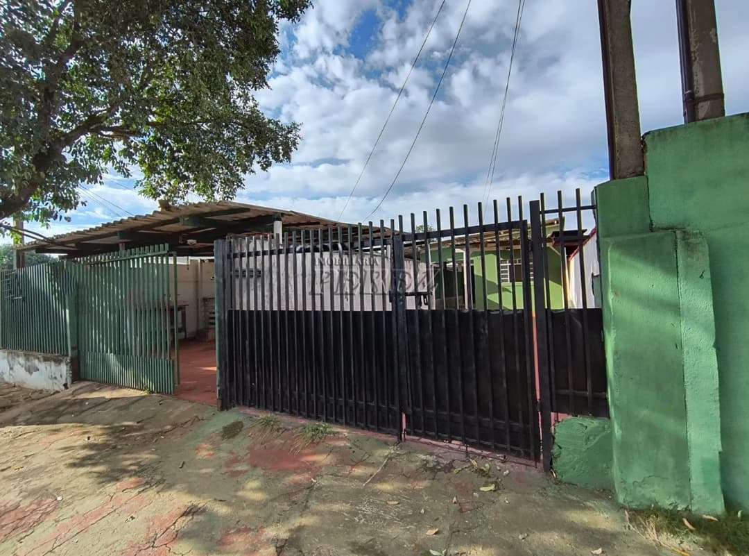 Casa, de 3 quartos à venda no Ouro Branco - Londrina/PR - Foto 3