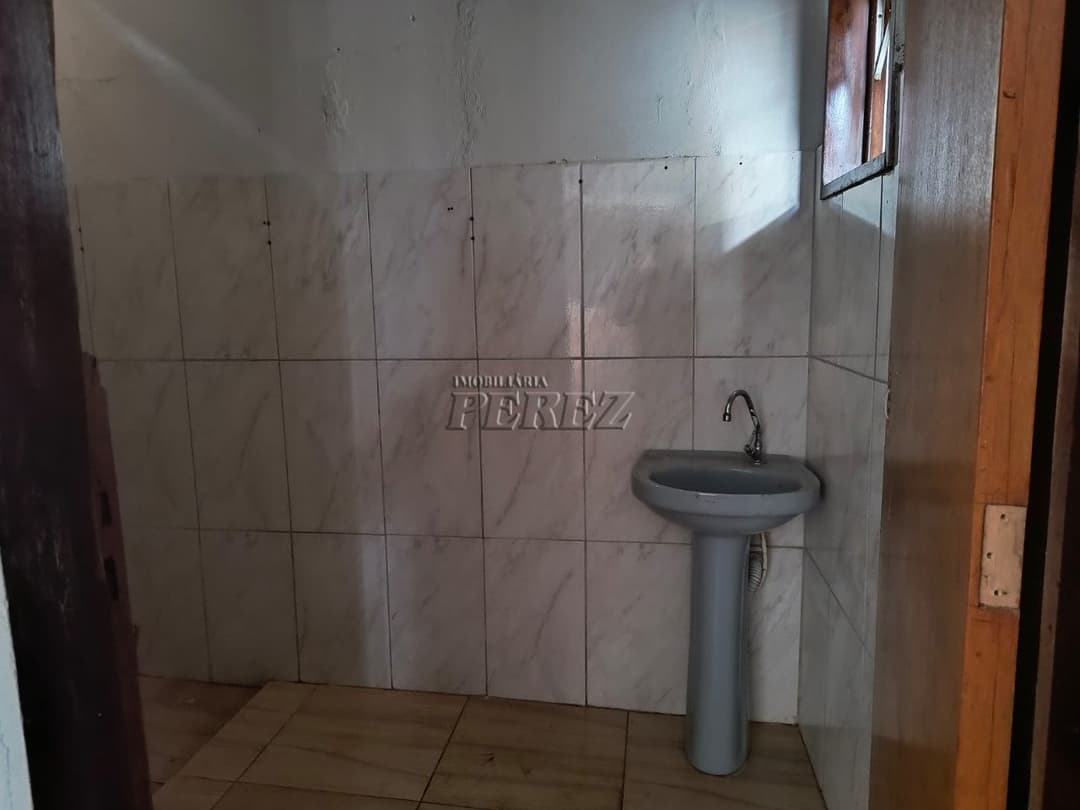 Casa, de 3 quartos à venda no Ouro Branco - Londrina/PR - Foto 12