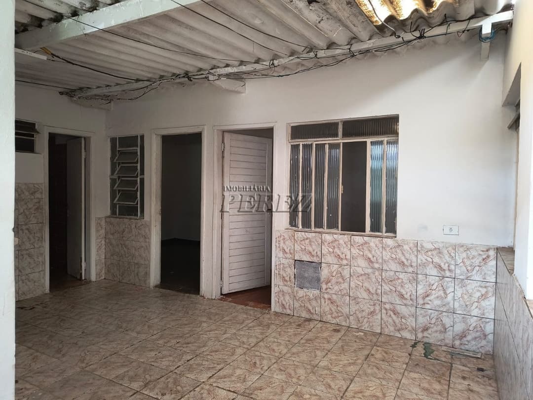 Casa, de 3 quartos à venda no Ouro Branco - Londrina/PR - Foto 13