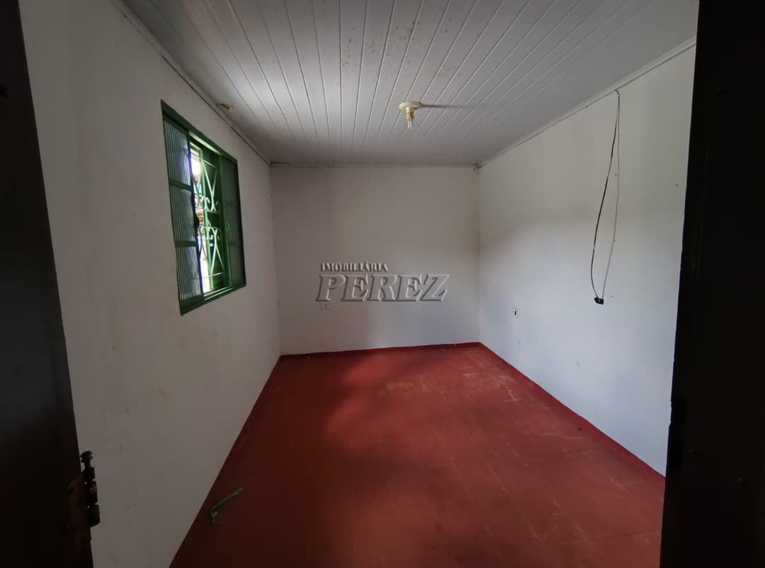 Casa, de 3 quartos à venda no Ouro Branco - Londrina/PR - Foto 24