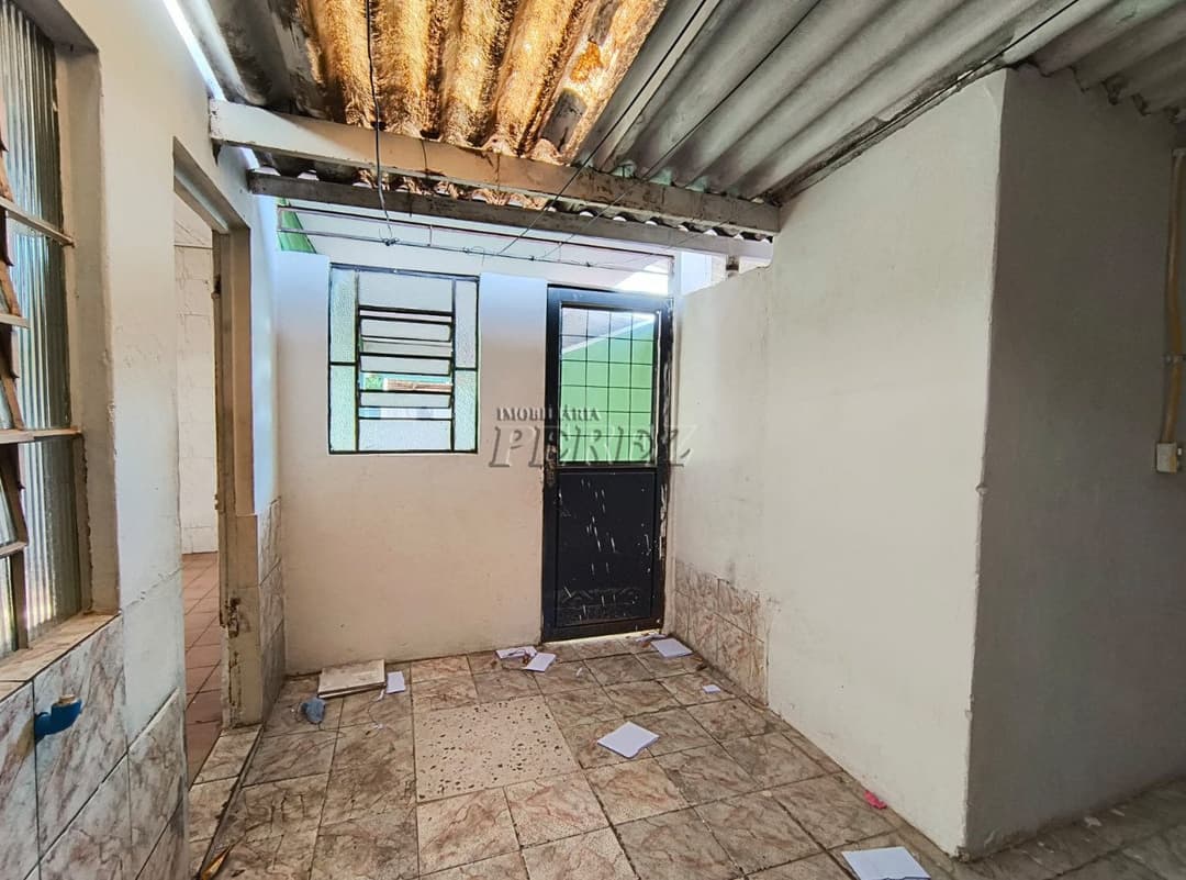 Casa, de 3 quartos à venda no Ouro Branco - Londrina/PR - Foto 8