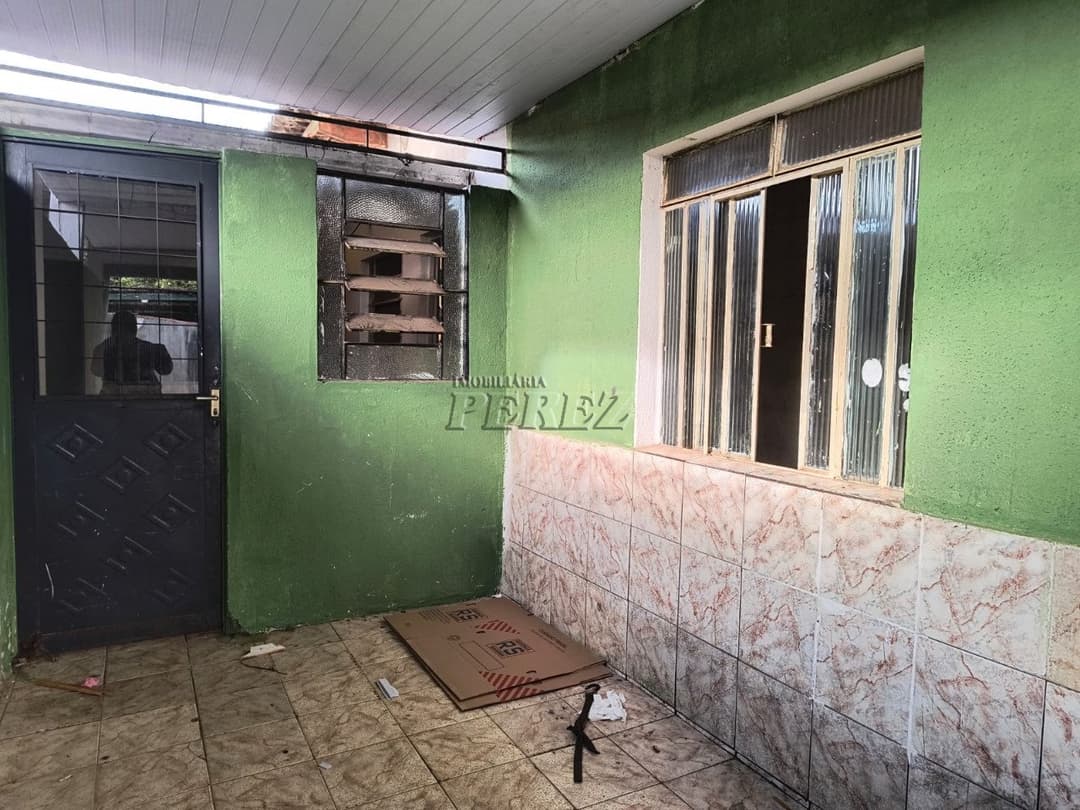 Casa, de 3 quartos à venda no Ouro Branco - Londrina/PR - Foto 19