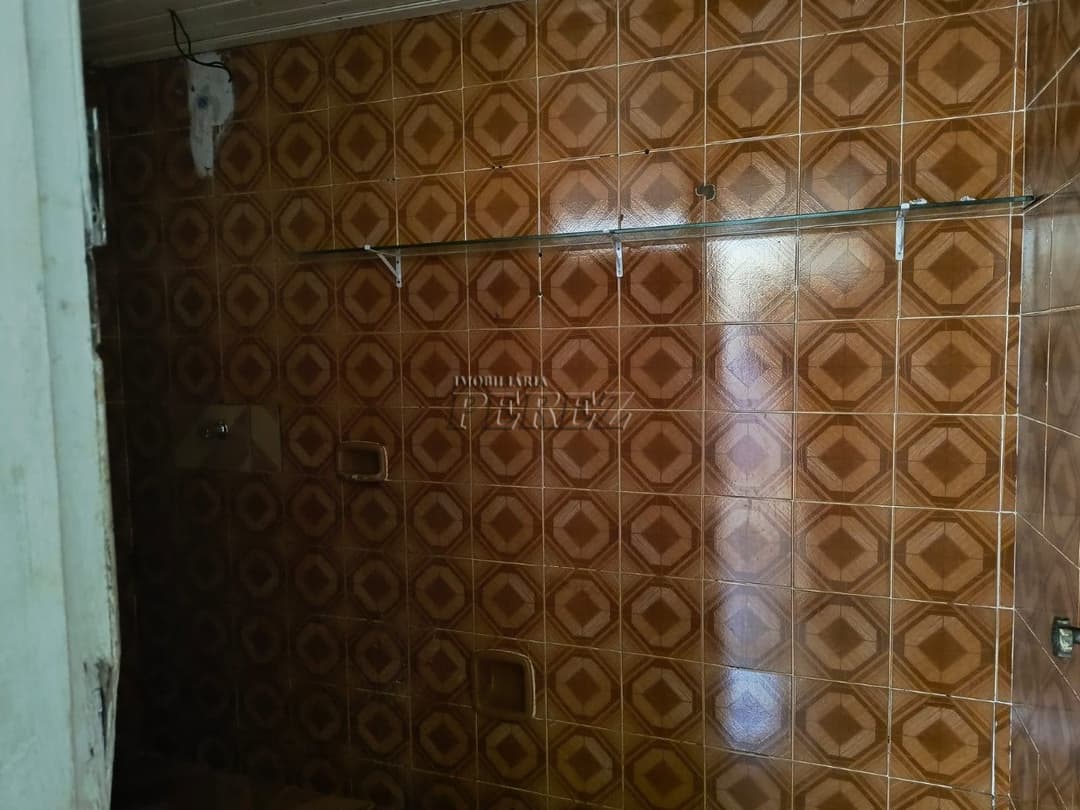 Casa, de 3 quartos à venda no Ouro Branco - Londrina/PR - Foto 27