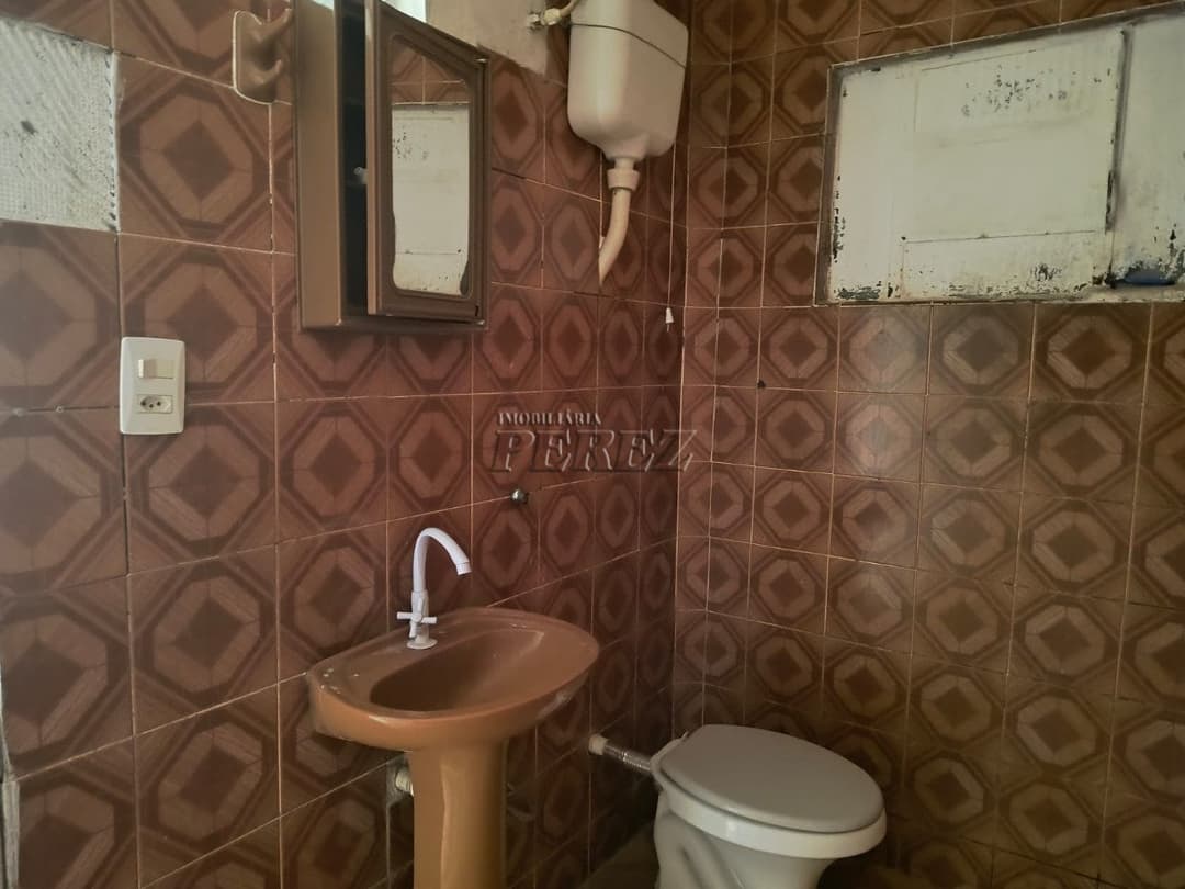 Casa, de 3 quartos à venda no Ouro Branco - Londrina/PR - Foto 26