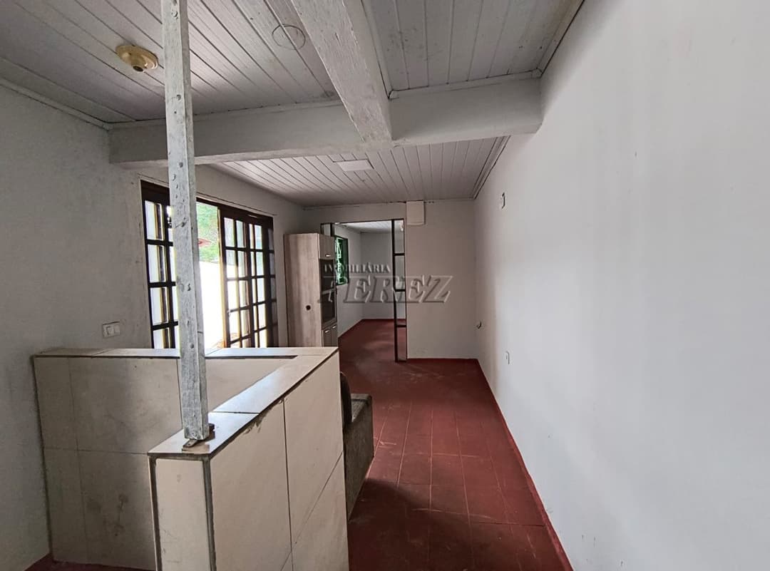 Casa, de 3 quartos à venda no Ouro Branco - Londrina/PR - Foto 21