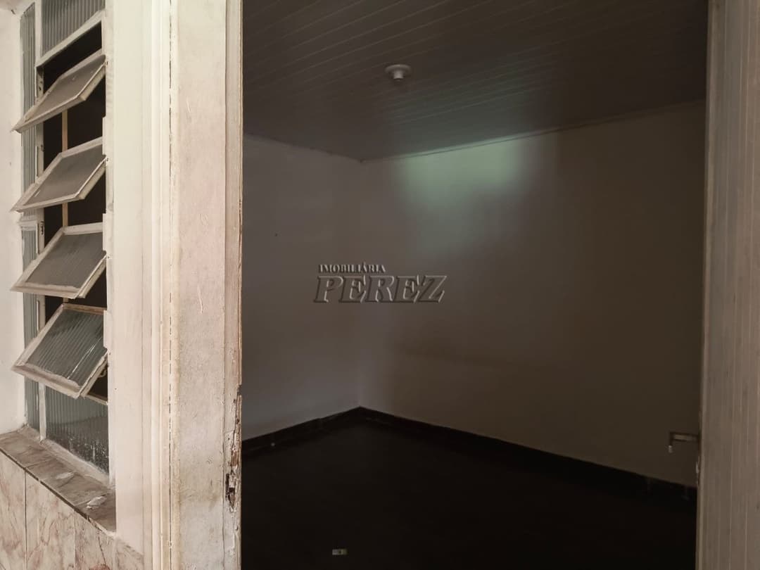 Casa, de 3 quartos à venda no Ouro Branco - Londrina/PR - Foto 25