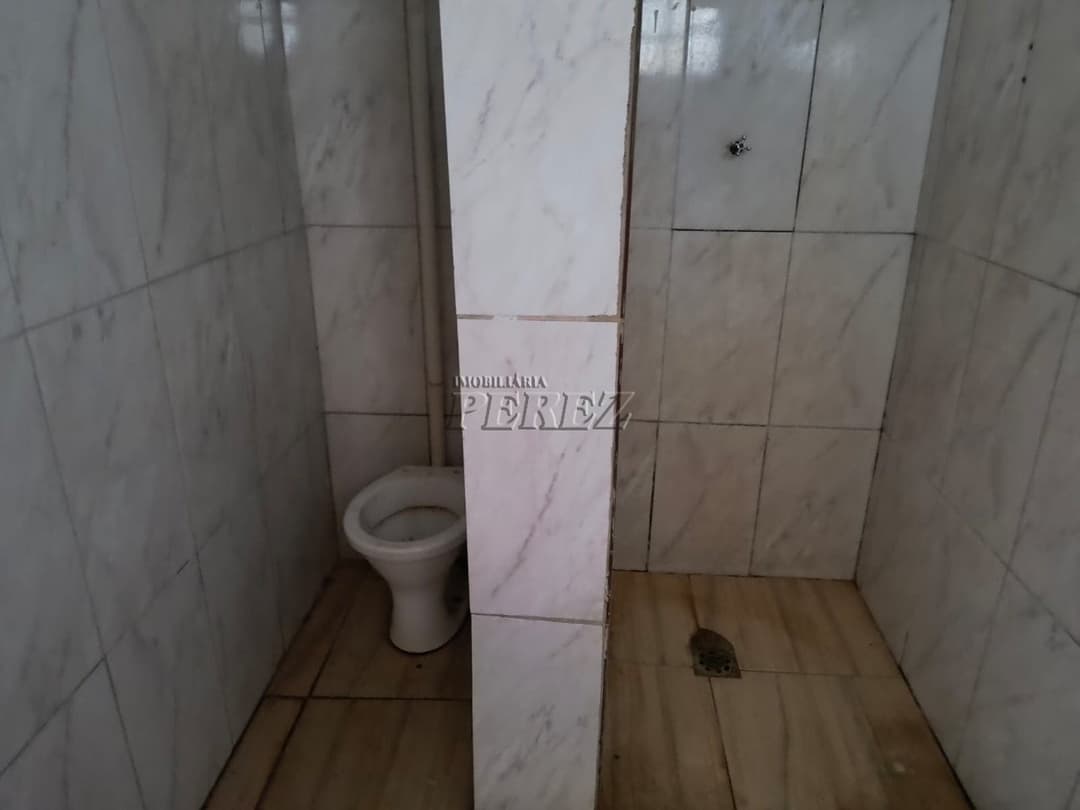 Casa, de 3 quartos à venda no Ouro Branco - Londrina/PR - Foto 14
