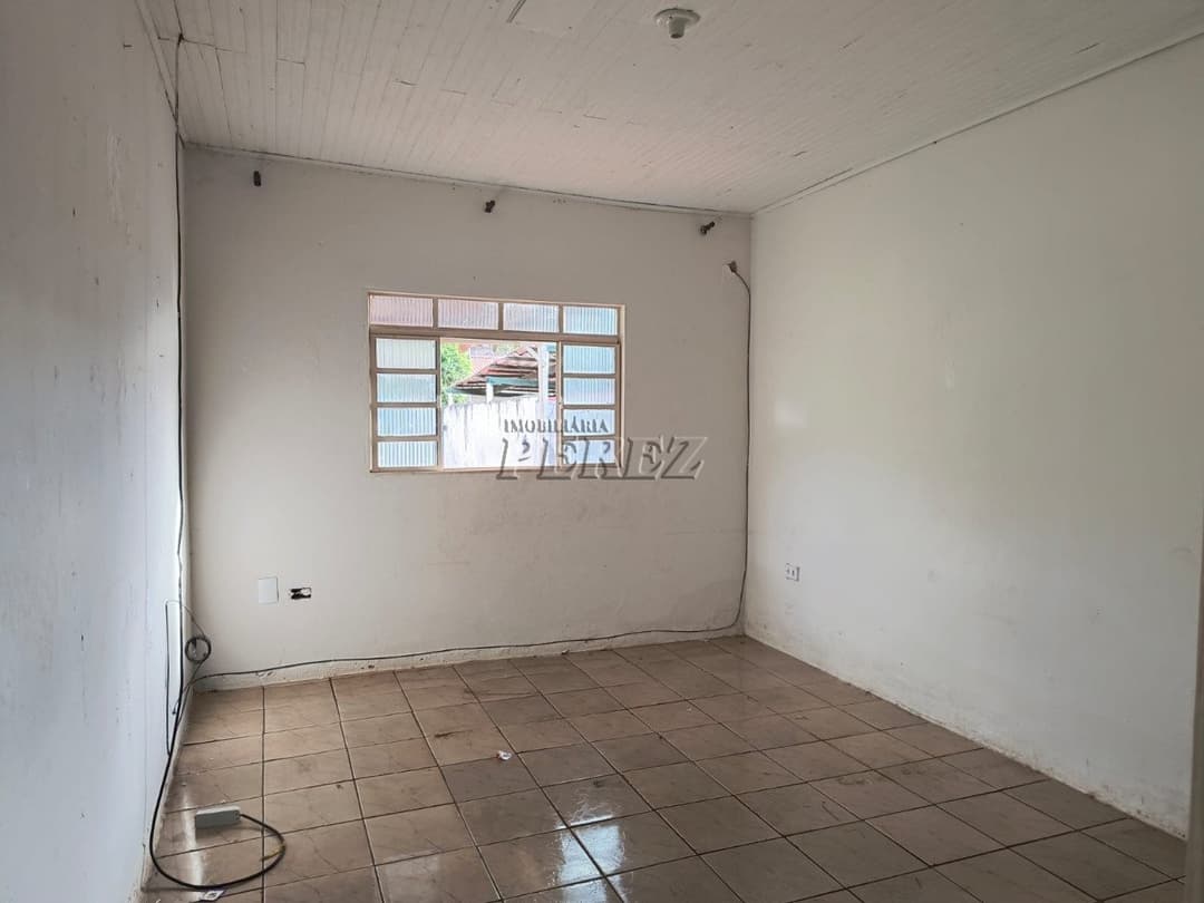 Casa, de 3 quartos à venda no Ouro Branco - Londrina/PR - Foto 6