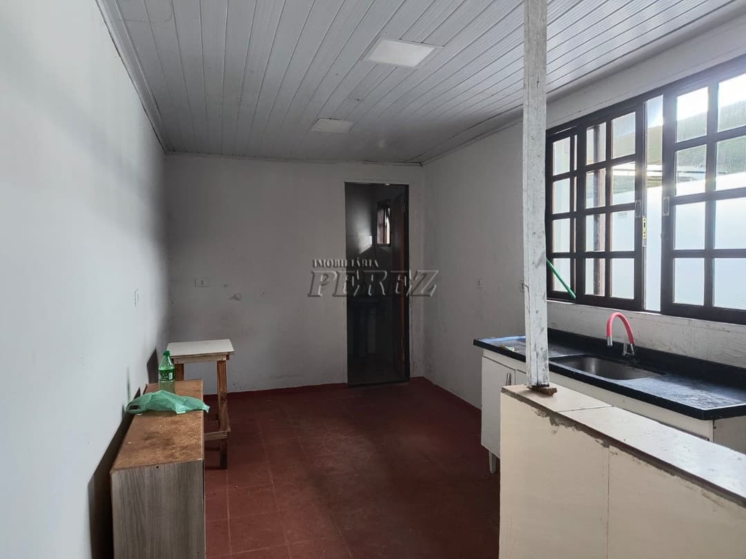 Casa, de 3 quartos à venda no Ouro Branco - Londrina/PR - Foto 23