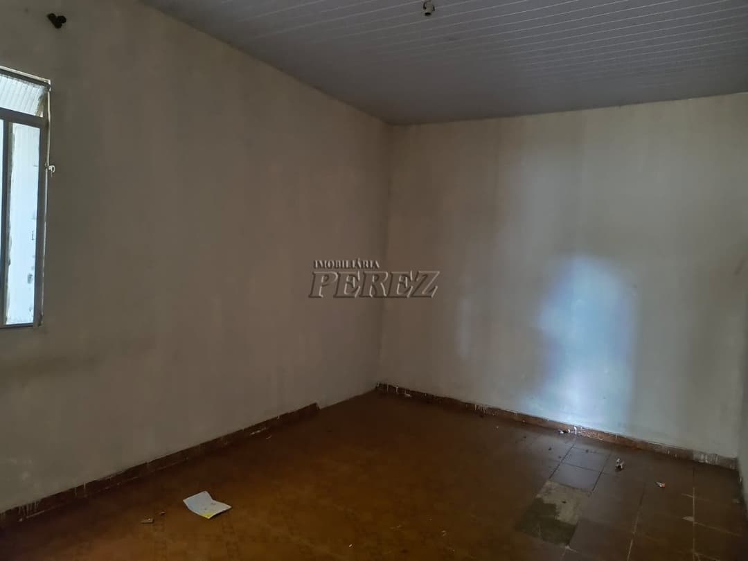 Casa, de 3 quartos à venda no Ouro Branco - Londrina/PR - Foto 9