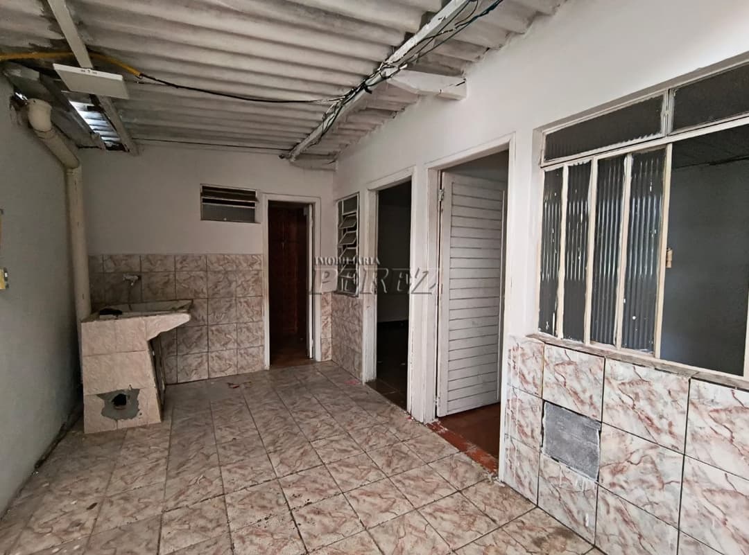 Casa, de 3 quartos à venda no Ouro Branco - Londrina/PR - Foto 15