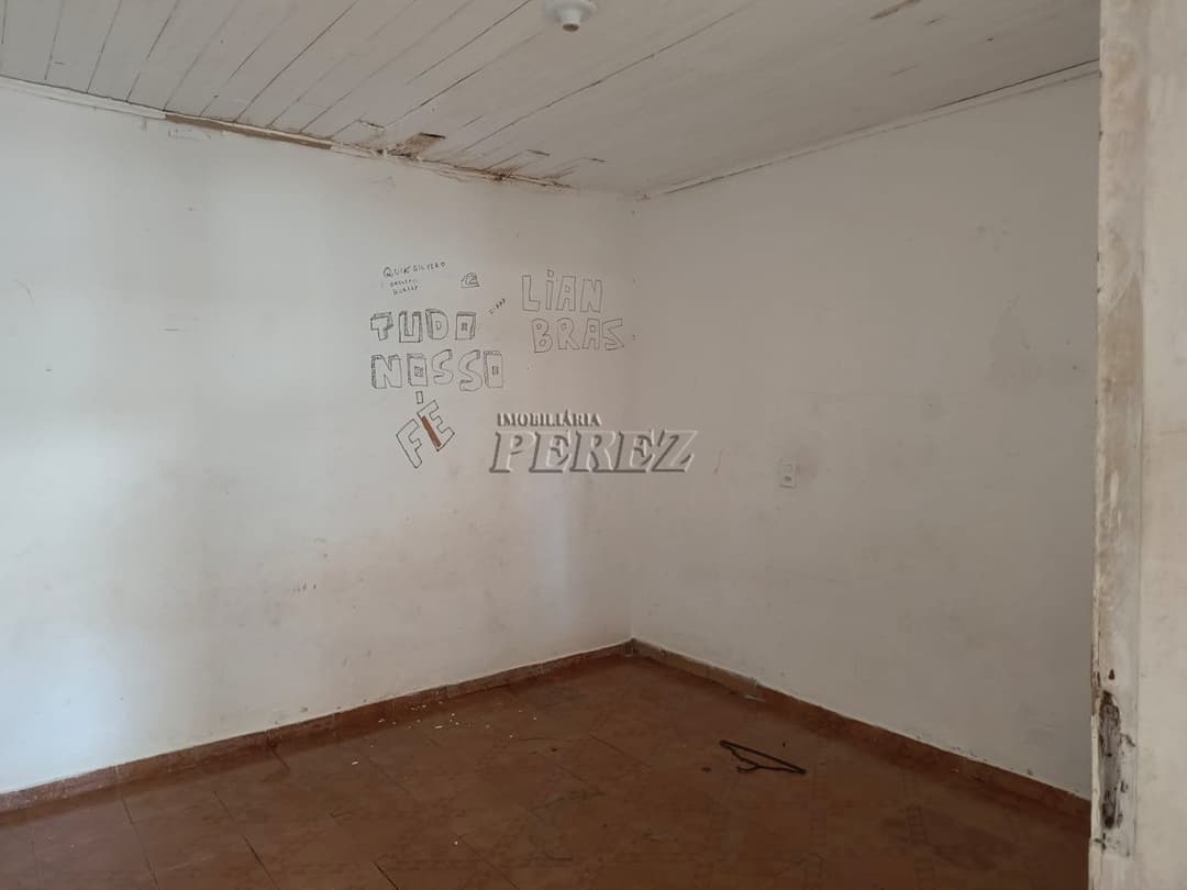 Casa, de 3 quartos à venda no Ouro Branco - Londrina/PR - Foto 7