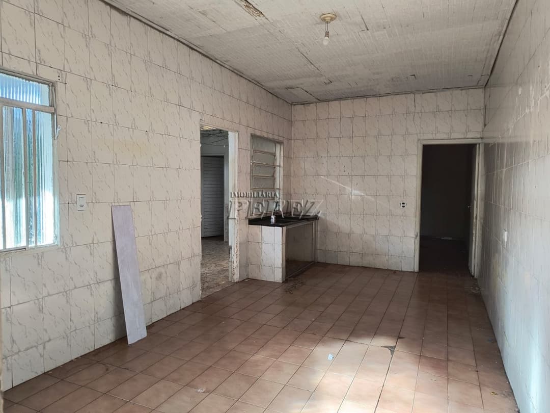 Casa, de 3 quartos à venda no Ouro Branco - Londrina/PR - Foto 5