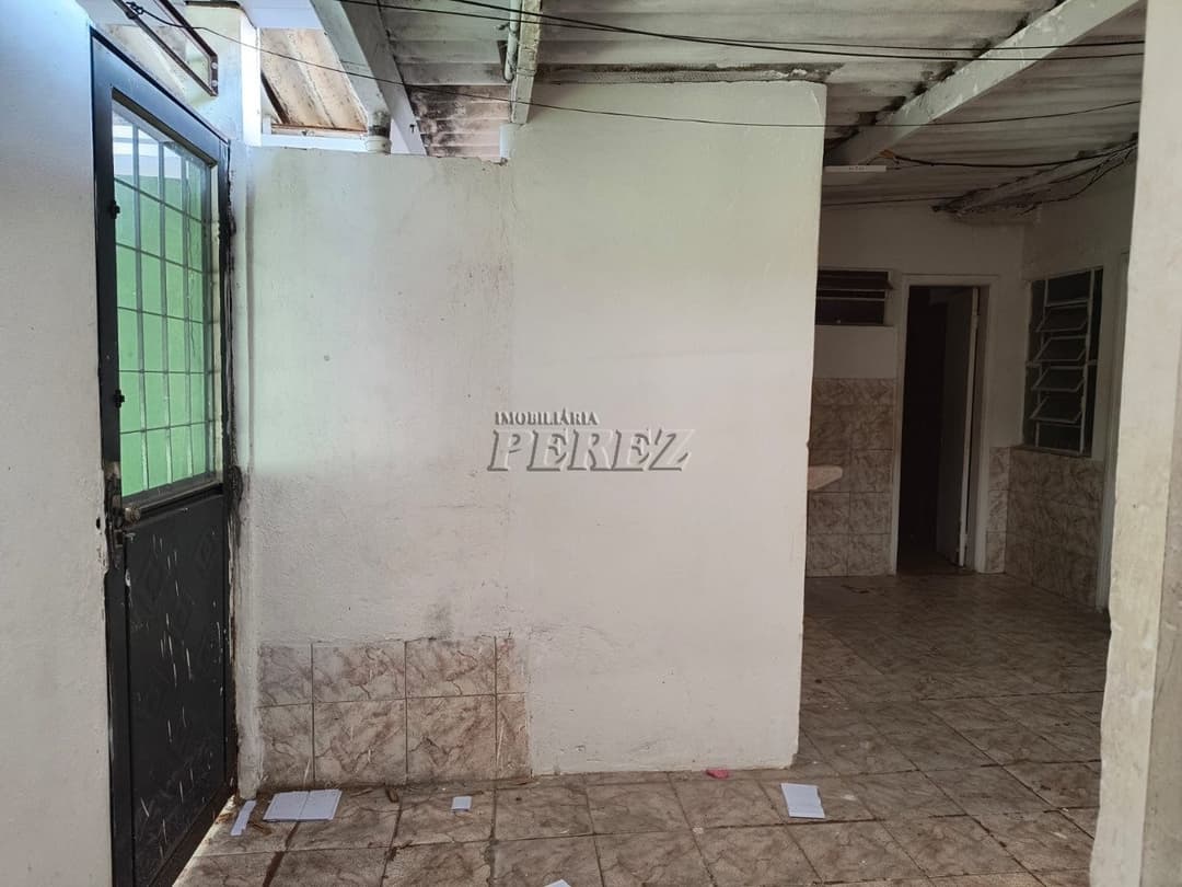 Casa, de 3 quartos à venda no Ouro Branco - Londrina/PR - Foto 20