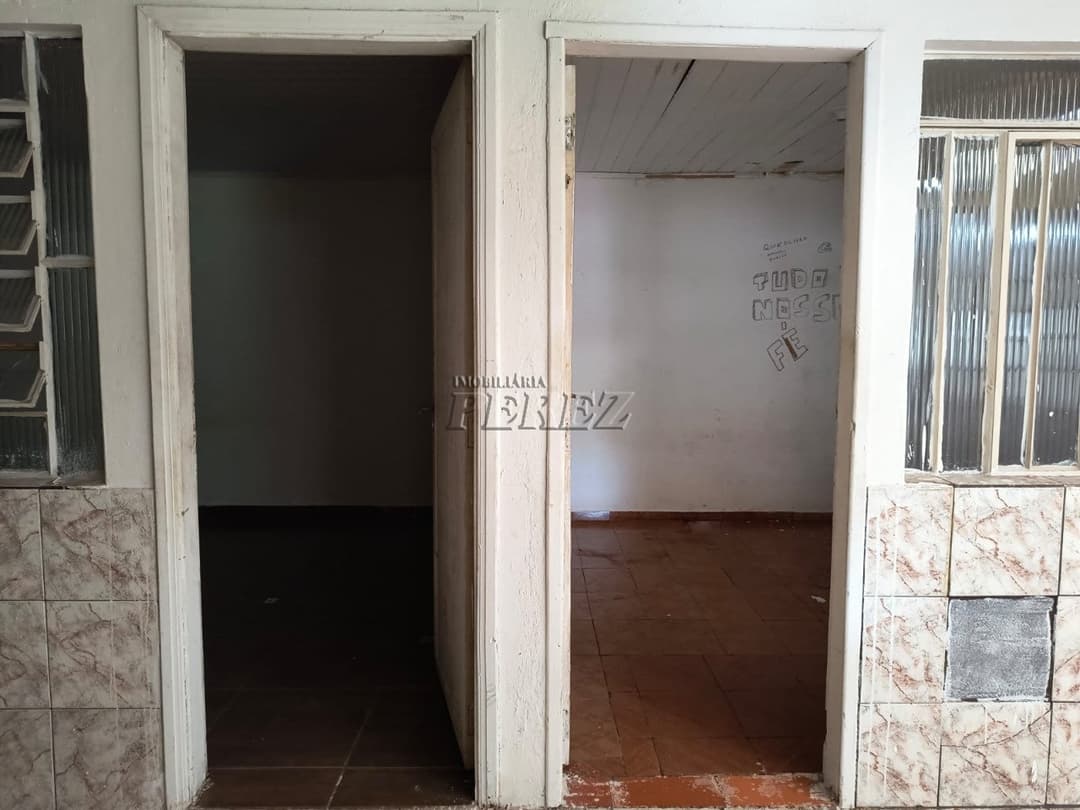 Casa, de 3 quartos à venda no Ouro Branco - Londrina/PR - Foto 10