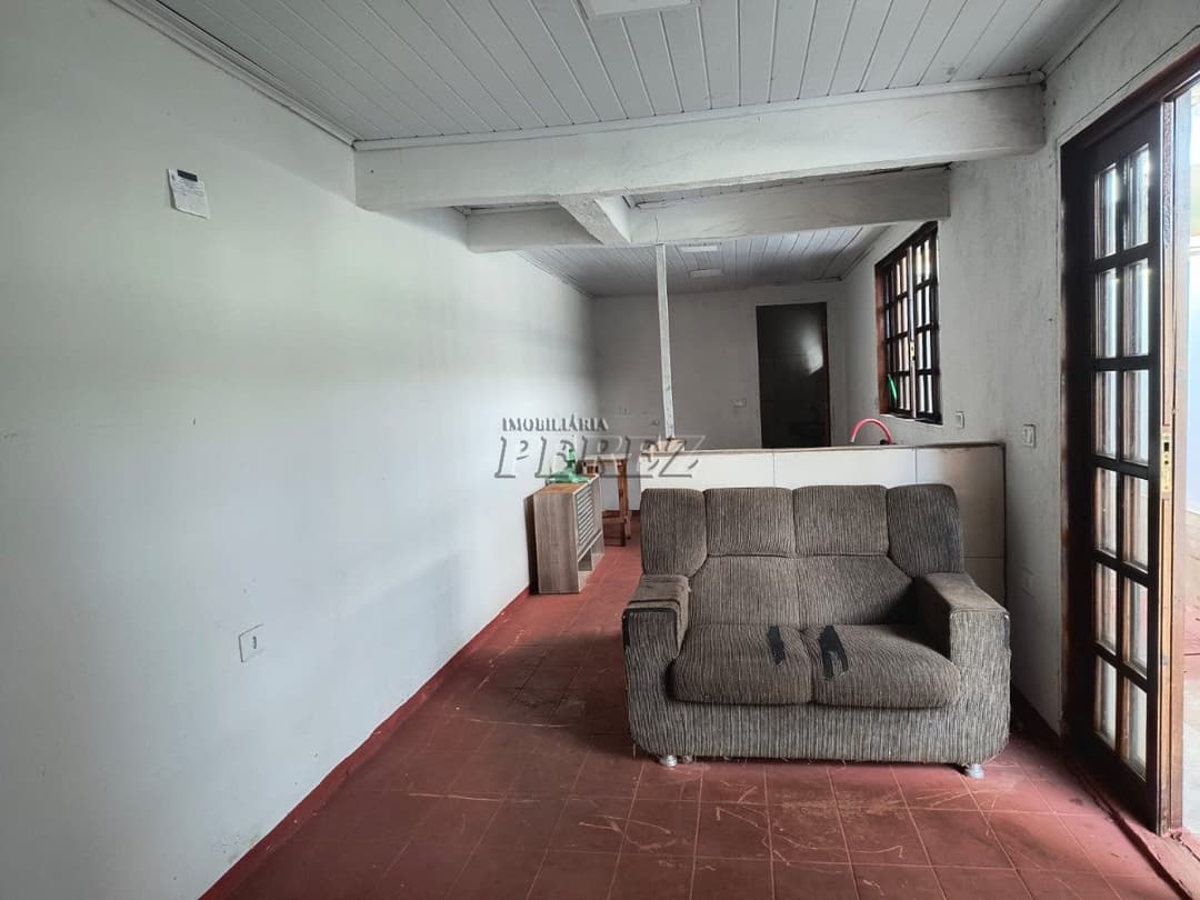 Casa, de 3 quartos à venda no Ouro Branco - Londrina/PR - Foto 22