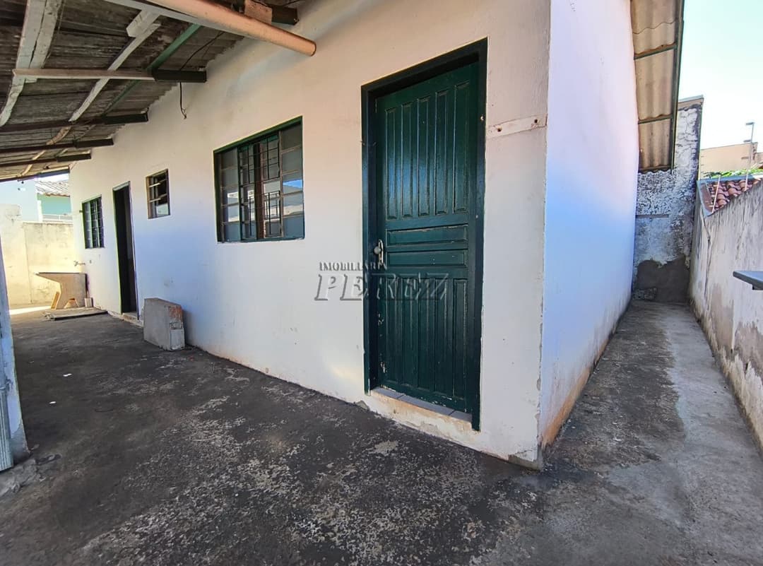 Casa, de 2 quartos à venda no Del Rey - Londrina/PR - Foto 13