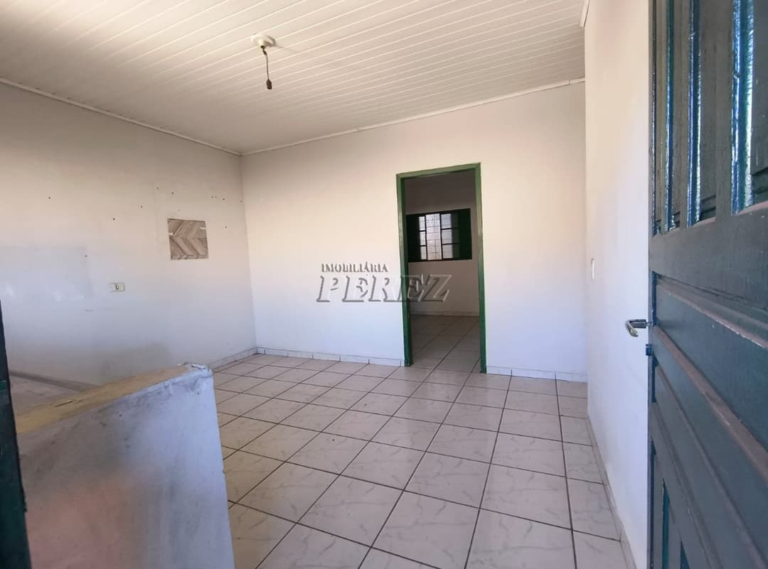 Casa, de 2 quartos à venda no Del Rey - Londrina/PR - Foto 14